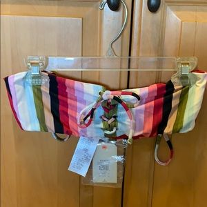 Billabong sun quest bandeau XL